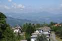 NK1_3221.jpg